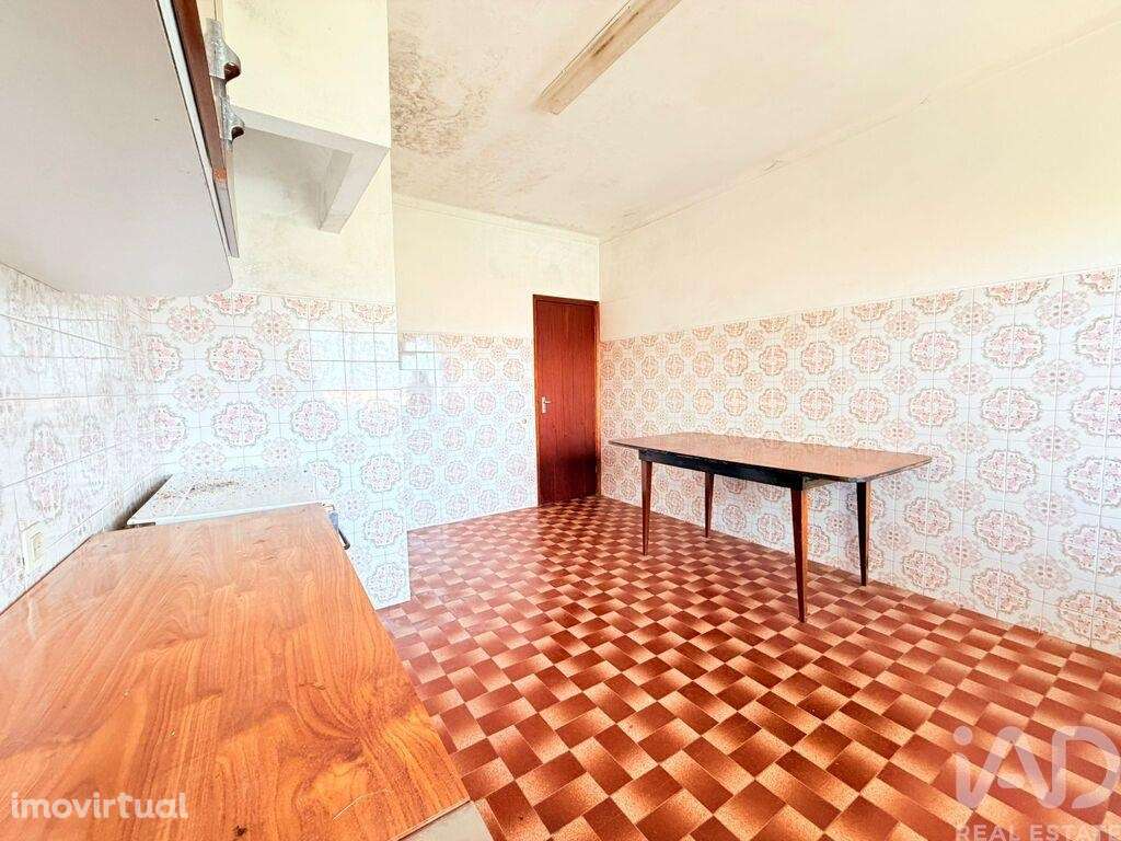 Casa / Villa T3 em Subportela, Deocriste e Portela Susã de 108 m2 - Grande imagem: 3/20