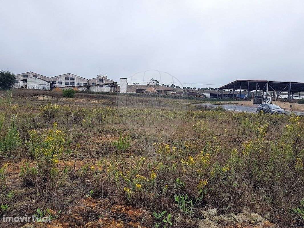 Terreno  para venda - Grande imagem: 3/6