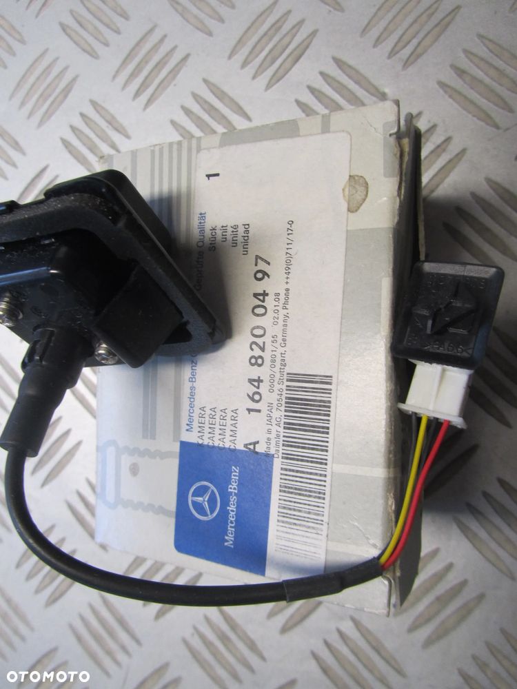 KAMERA 1648200497 - 4