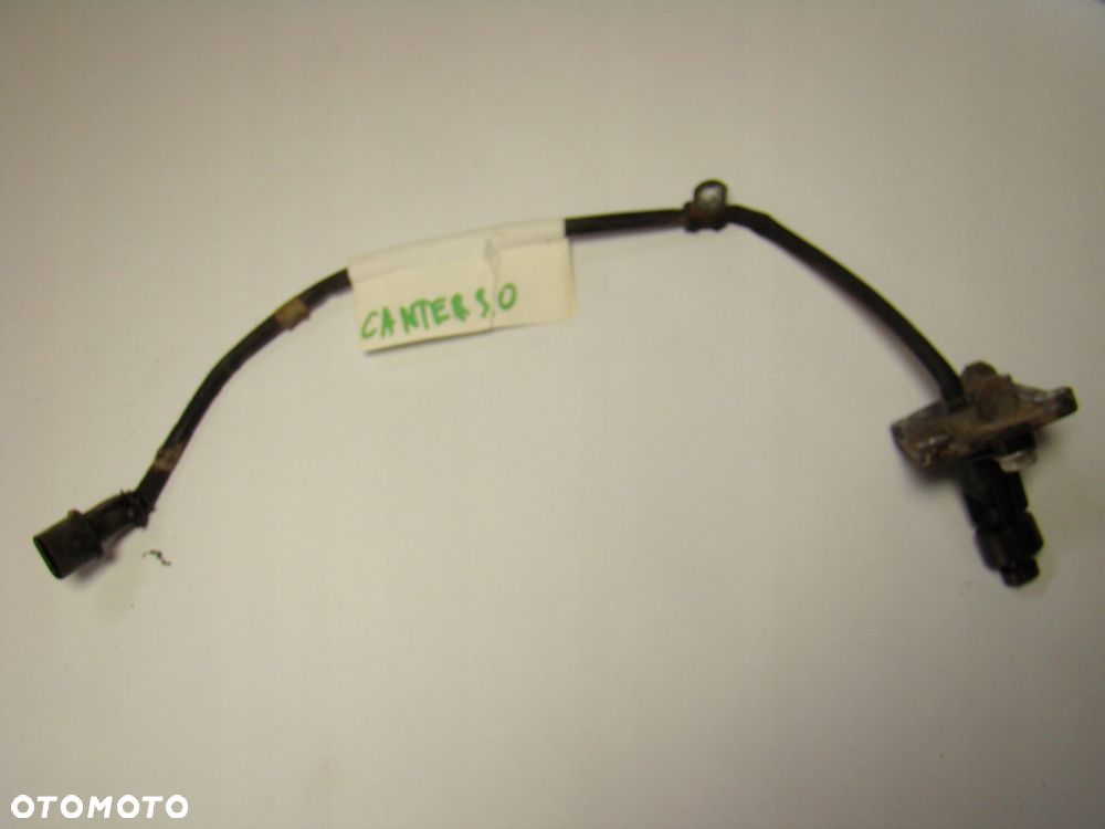 czujnik poziomu oleju mitsubishi canter fuso 3.0 504334309 - 1