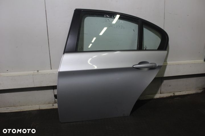 Czesci samochodowe - 1