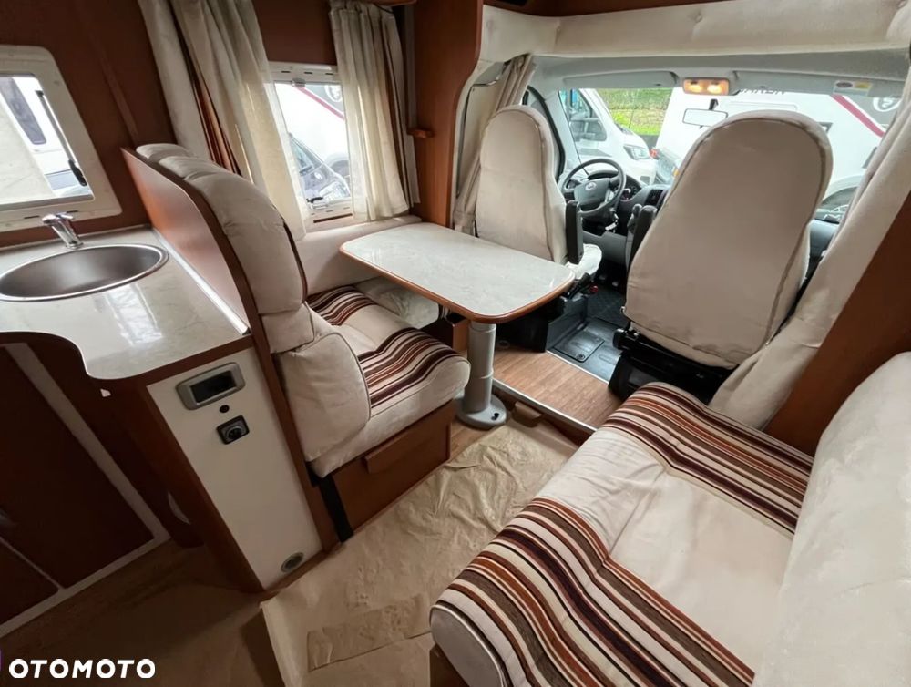 Giottiline Illusion 770 - 3