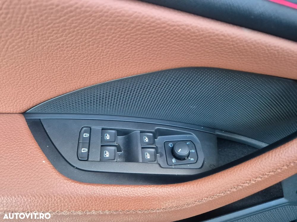 Skoda Kodiaq 2.0 TDI 4X4 DSG Selection - 35