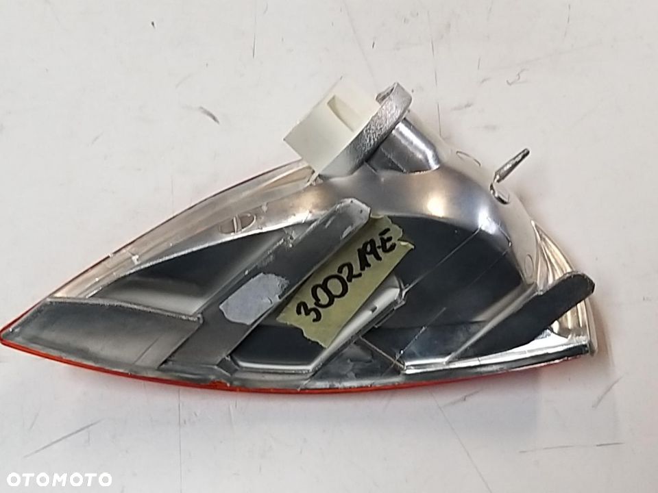 MIGACZ PRZEDNI  lewy FIAT SEICENTO 46511355 FIAT SEICENTO, SEICENTO/600 01.98-01.10 - 2