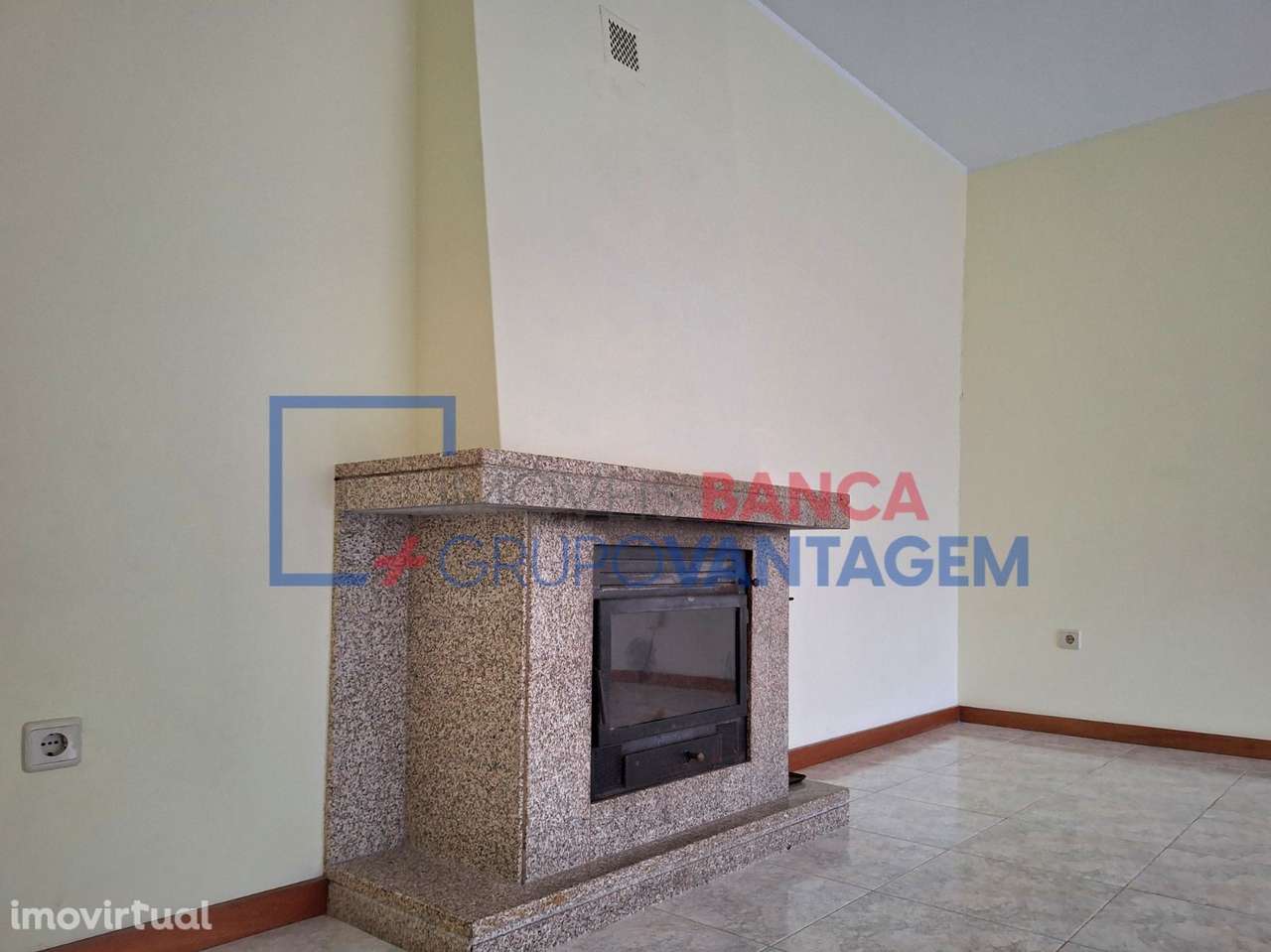 APARTAMENTO T2 - (MANINHOS) MAIA - Grande imagem: 4/28