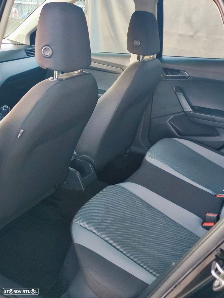 SEAT Arona 1.0 TSI Style - 27