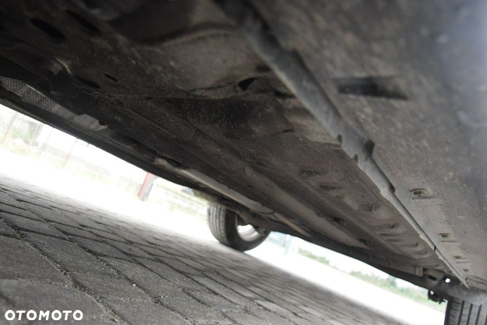 Nissan Juke 1.6 CVT Acenta - 17