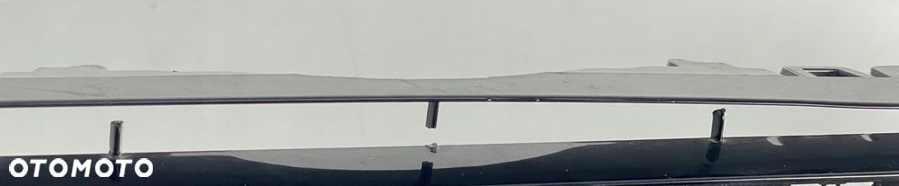 : AUDI RS6 RS7 C8 4K8 19- ATRAPA GRILL 4K8853651F - 8