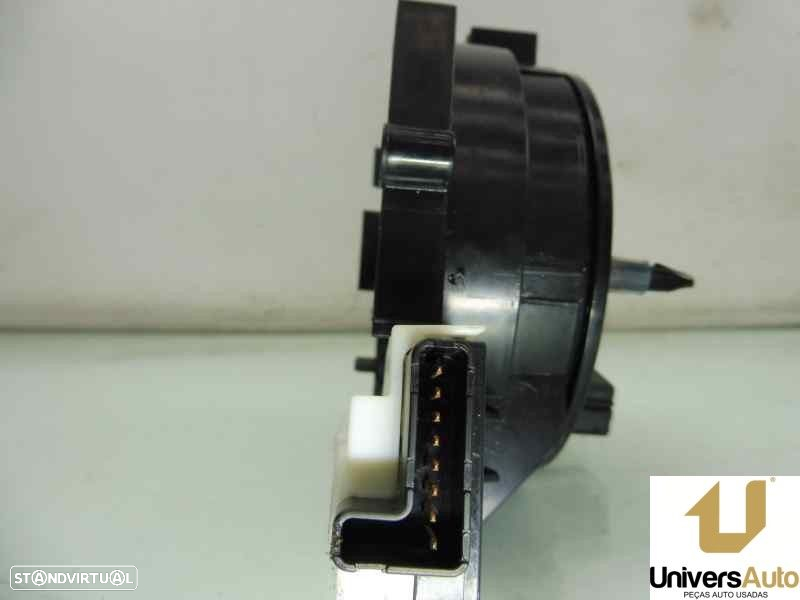 FITA AIRBAG SEAT LEON 2009 -1K0959653C - 2