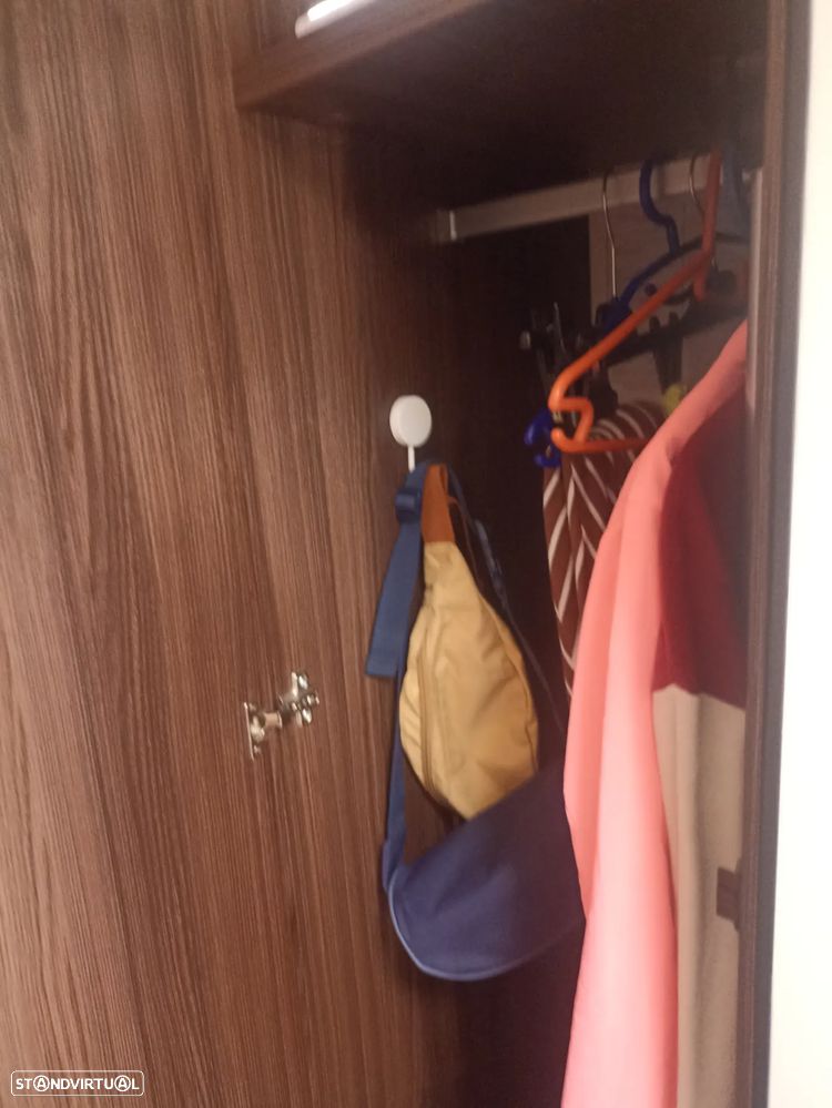 Benimar Tessoro Tessoro 442 - 19