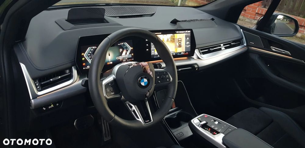 BMW Seria 2 - 11