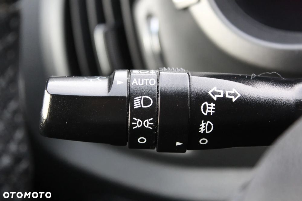 Kia Sportage - 19