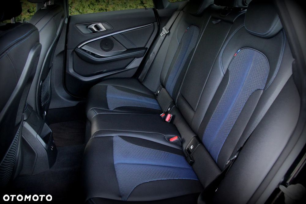 BMW Seria 2 218i M Sport - 18