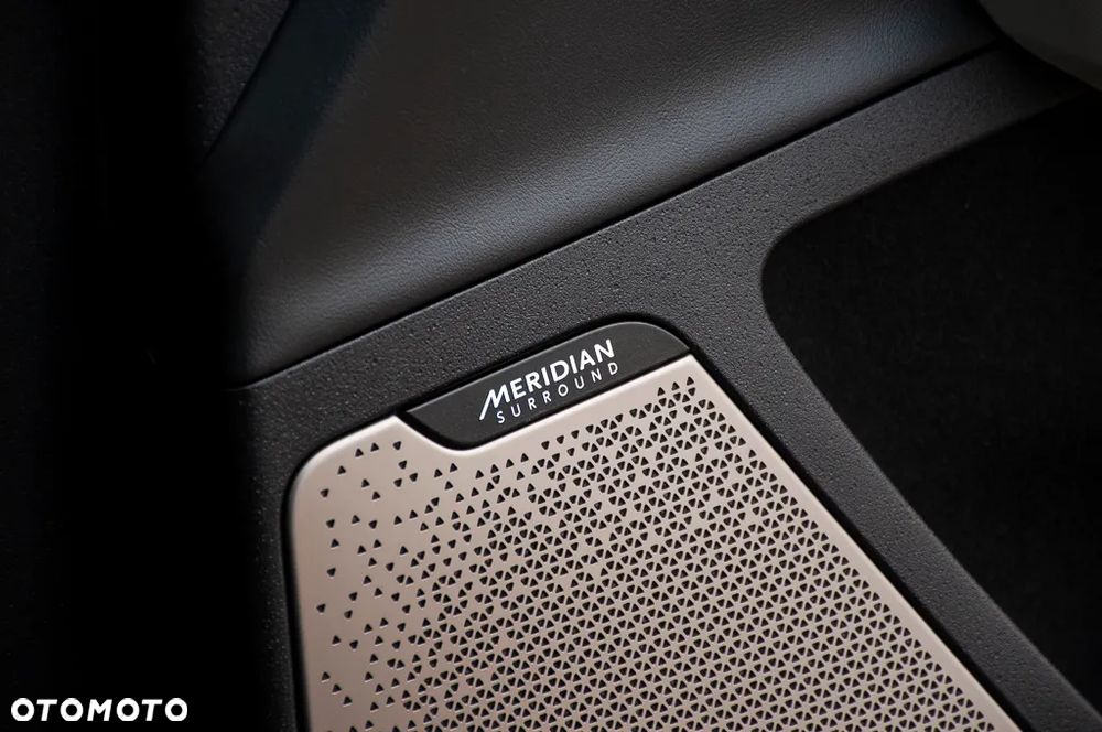 Kia EV6 77.4kWh GT-Line AWD - 10