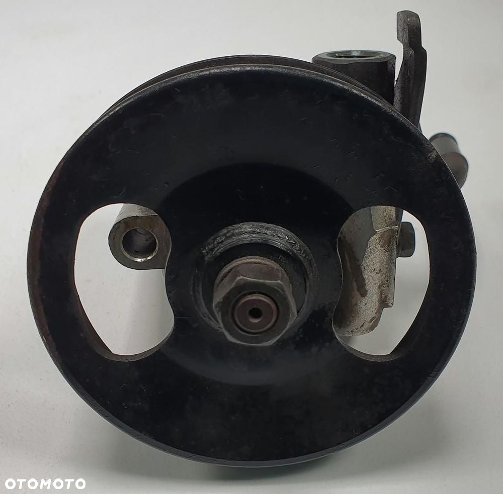 POMPA WSPOMAGANIA HYUNDAI TERRACAN 2.9 CRDI - 2