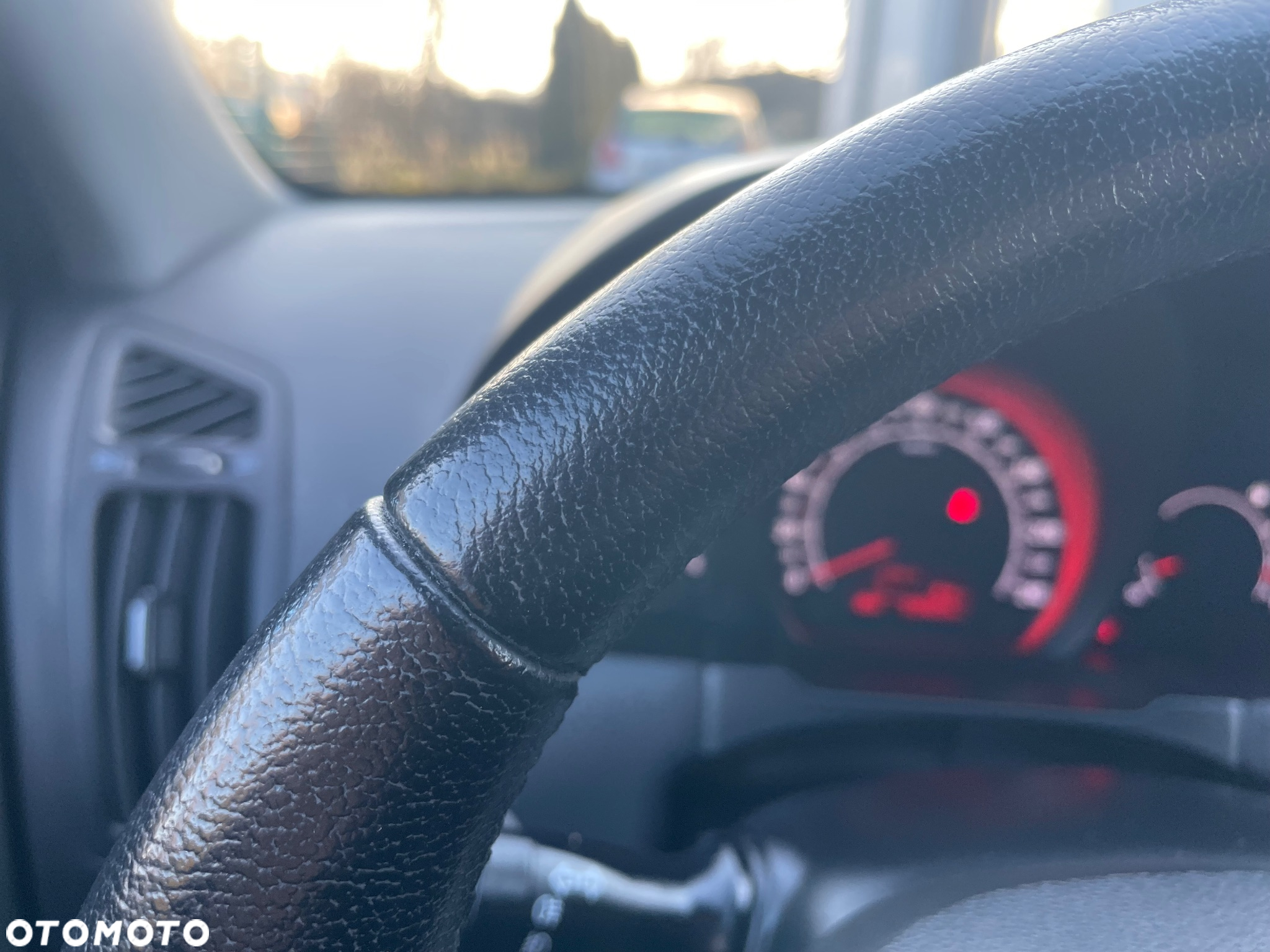 Kia Ceed Cee'd 1.6 Optimum + - 13