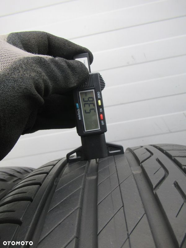 ALU+LATO R17 SKODA OCTAVIA 2,3 ,PASSAT,GOLF 5,6,7,8, TOURAN,EOS,CADDY, LEON - 13