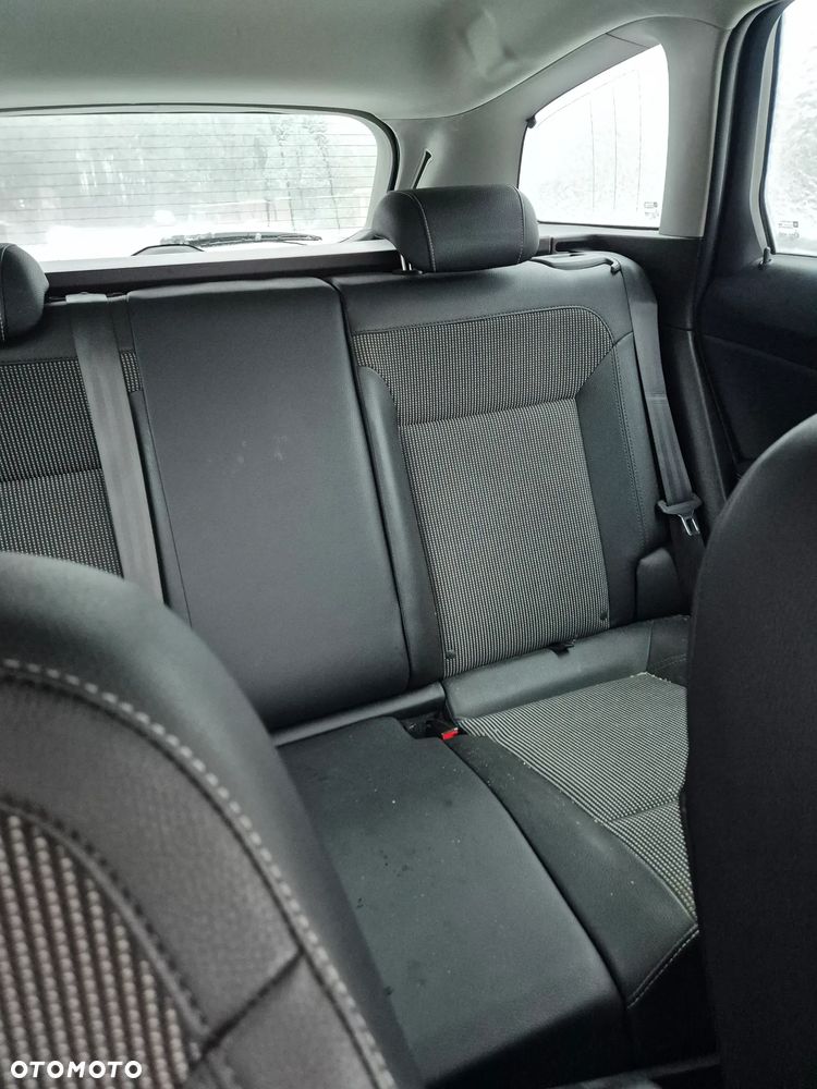 Opel Astra - 13