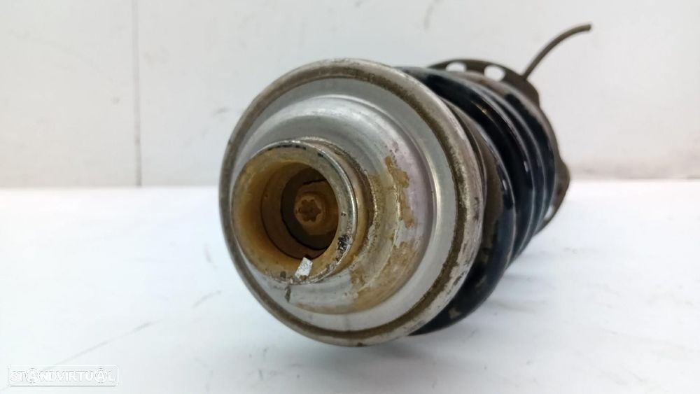 Amortecedor frente esquerdo OPEL Astra H Caravan (L35) - 3