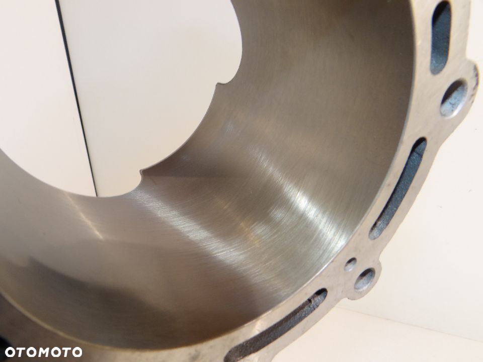 KTM LC8 9560 Adventure Cylinder Nowy oryginał R068 - 9