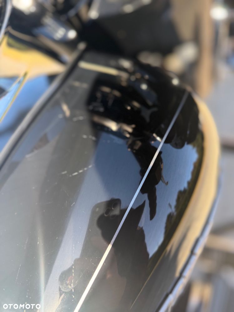 Harley-Davidson Touring Street Glide - 22