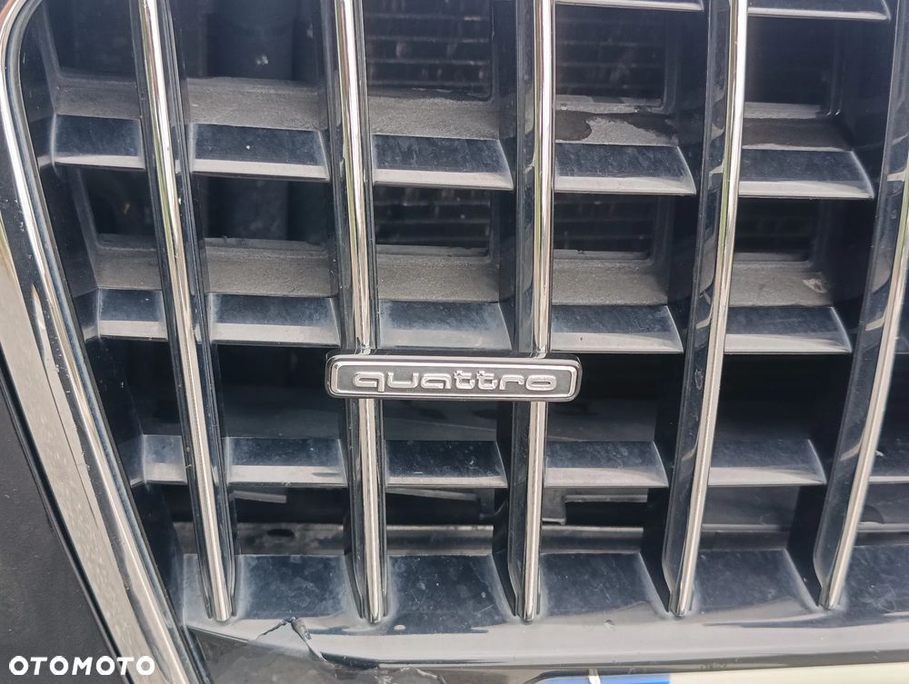 Audi Q5 2.0 TDI Quattro S tronic - 26