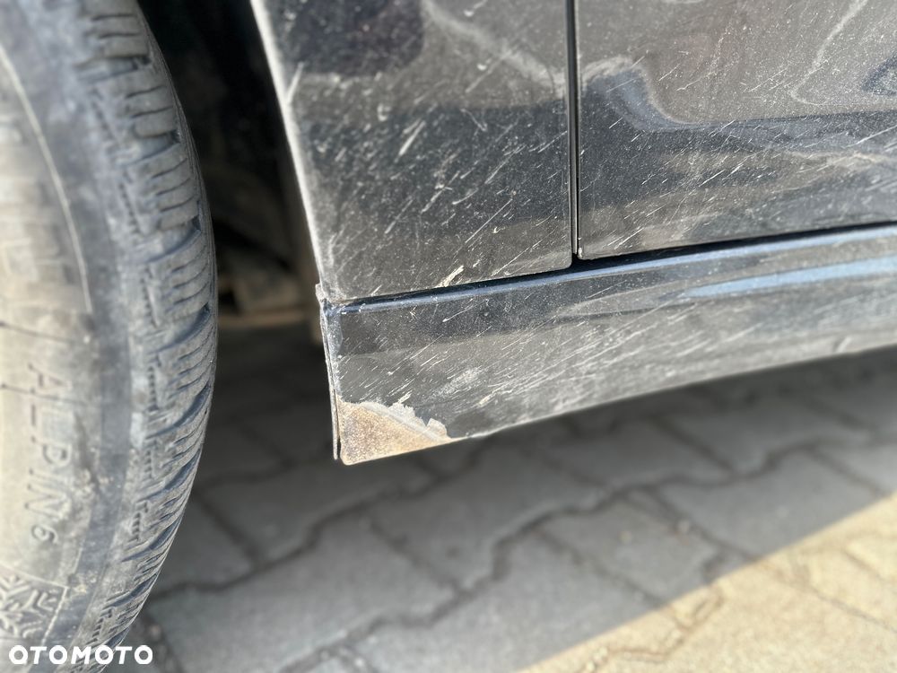 Fiat Tipo 1.6 E-Torq 16v Lounge - 12