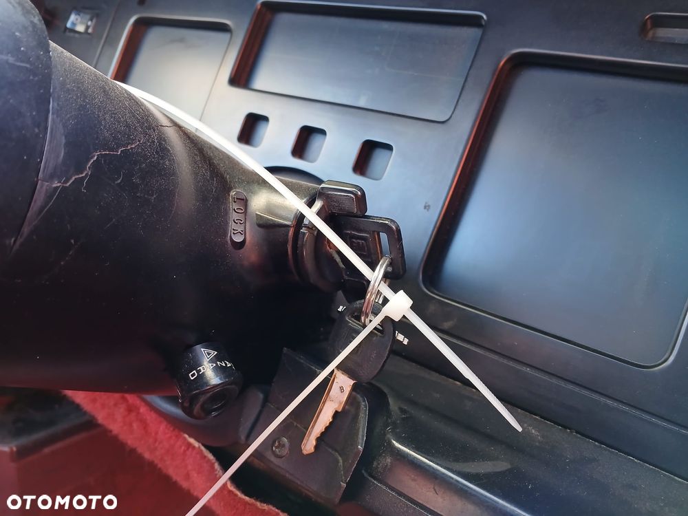 Chevrolet Corvette - 27