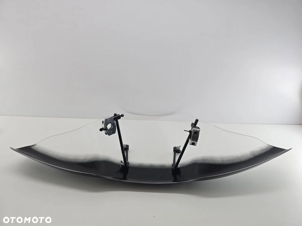 SZYBA OWIEWKA TGB CF MOTO POLARIS CAN AM ATV - 13