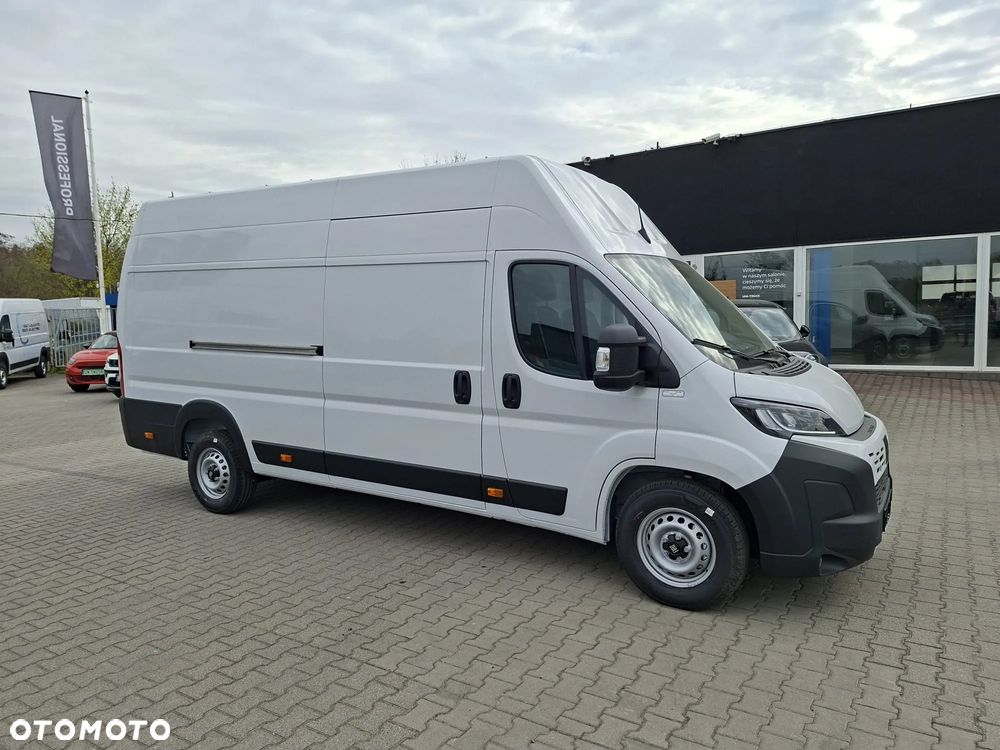 Fiat Największy! OD RĘKI! - 23