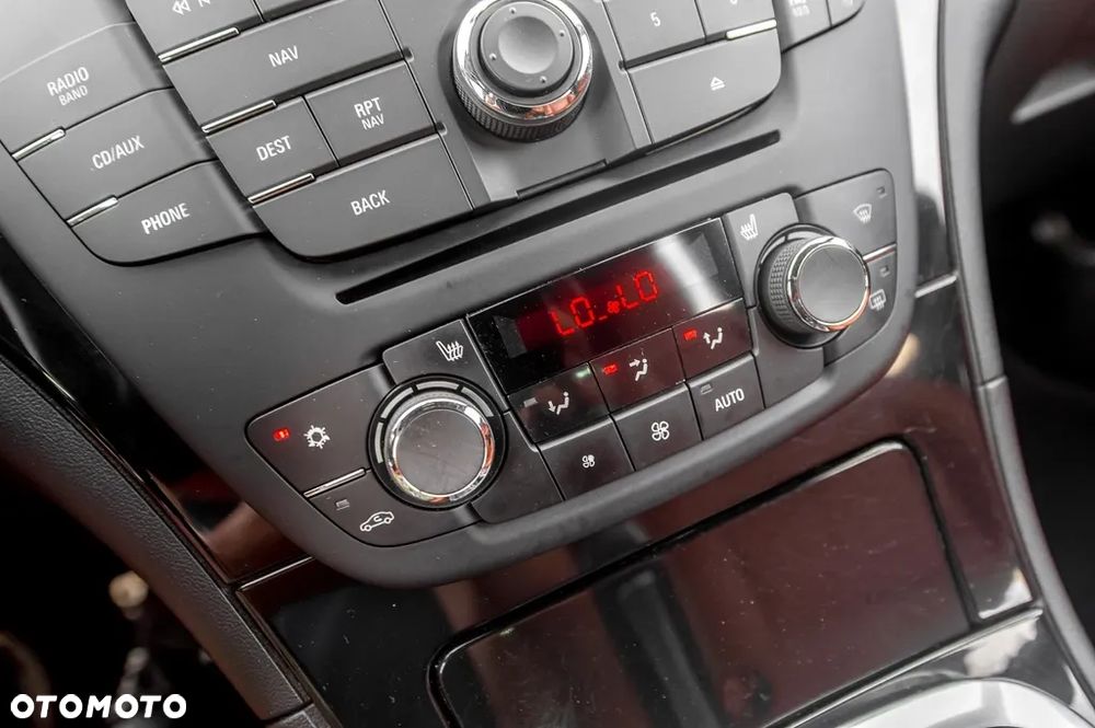 oichan② 楽天市場】オーツーセンサー インサイト ZE2 OHY-644-H15 ポン付