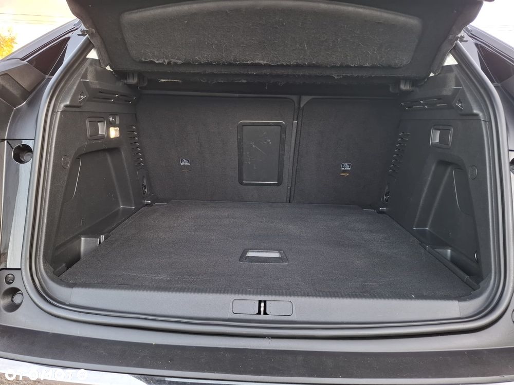 Peugeot 3008 BlueHDi 120 Stop & Start Allure - 37