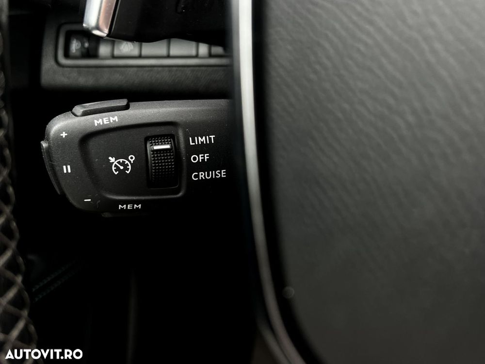 Peugeot 3008 - 24