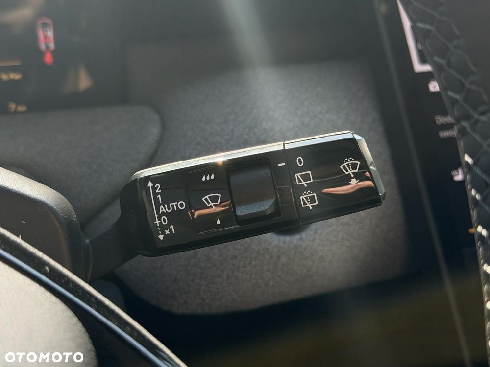 Citroën C5 Aircross 73.7kWh Comfort Range Max - 14