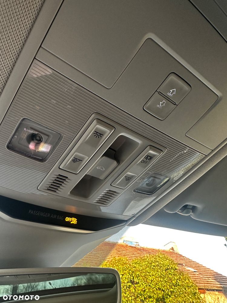 Volkswagen T-Roc 1.6 TDI SCR - 36