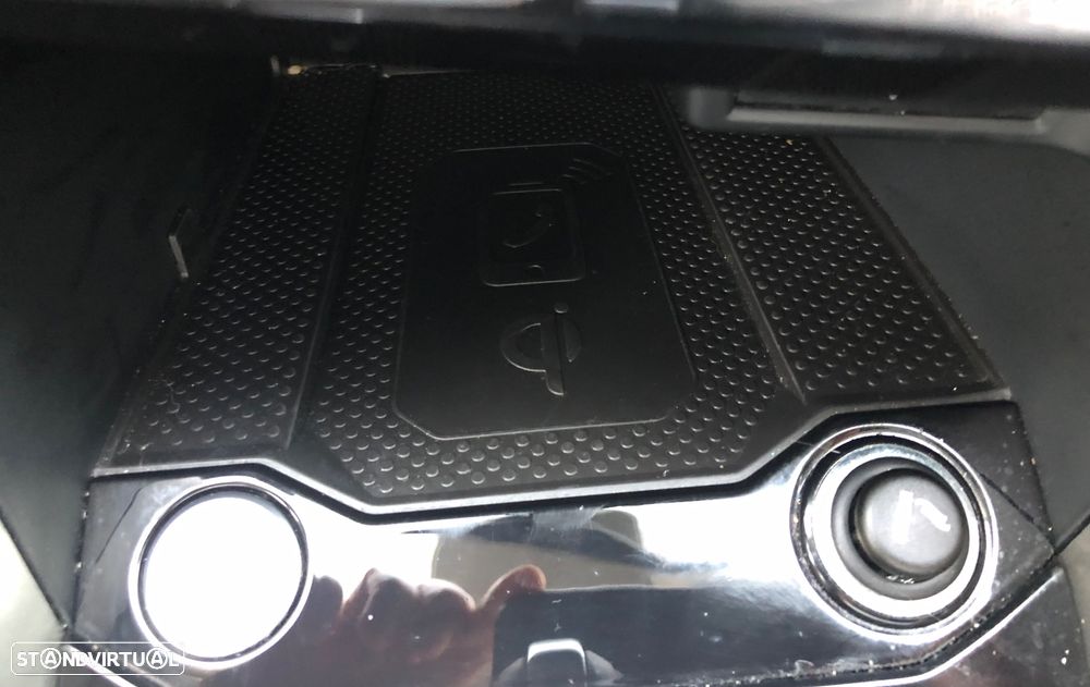 VW T-Roc 1.5 TSI Style DSG - 29