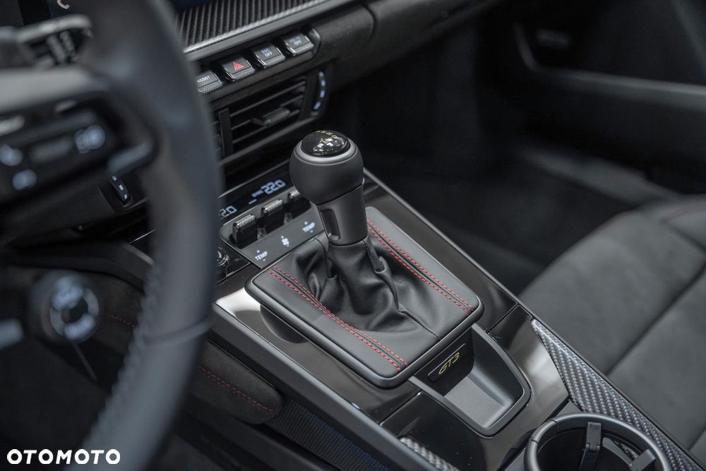 Porsche 911 GT3 - 25