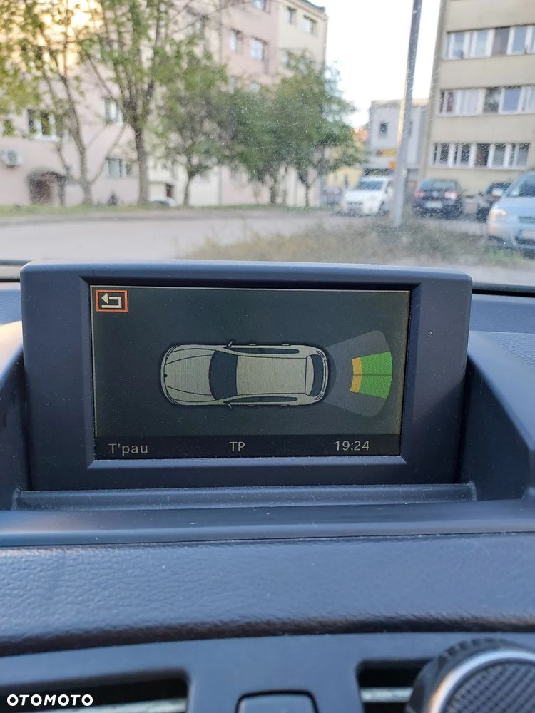 BMW Seria 1 - 9