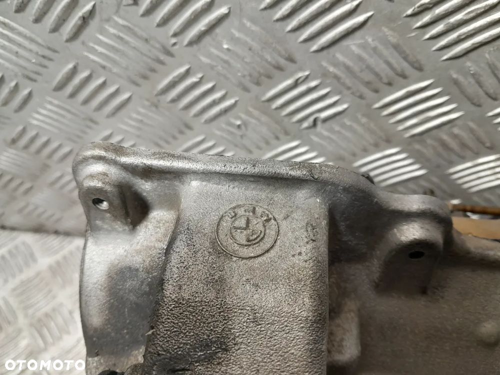 BMW E46 E87 E90 1.8 2.0 N42 N46 75054229 - 9