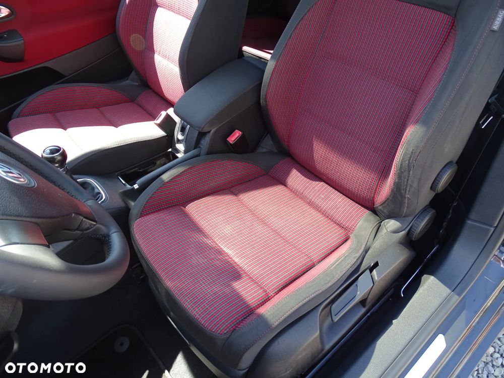 Volkswagen Eos 1.4 TSI Edition 2010 - 30