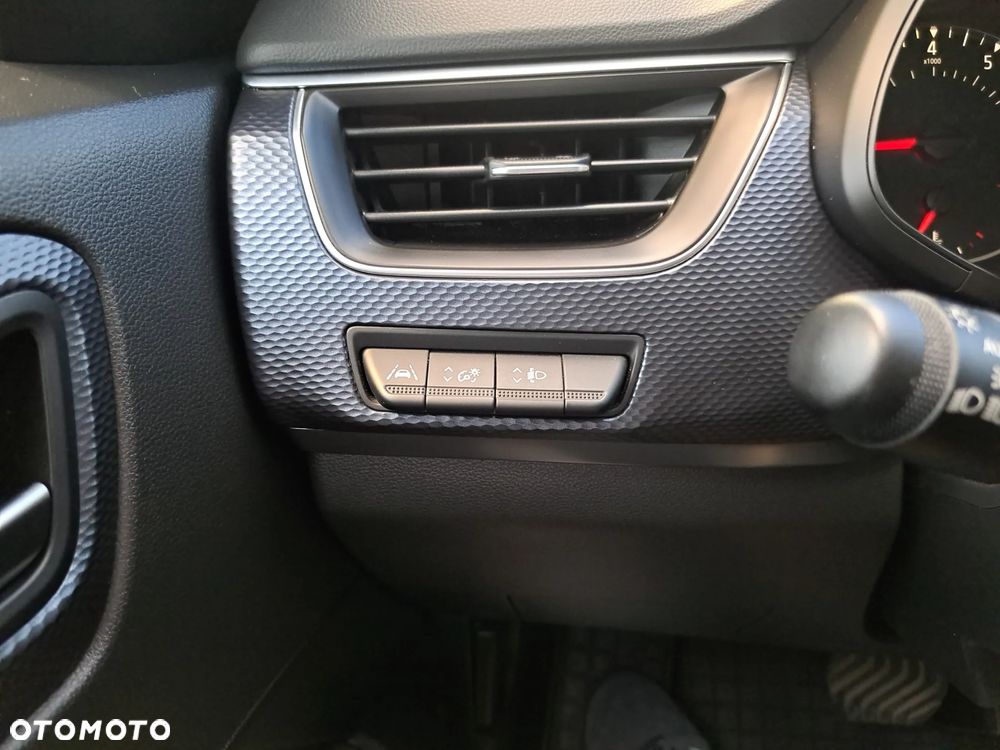 Renault Arkana 1.3 TCe mHEV Zen EDC - 25