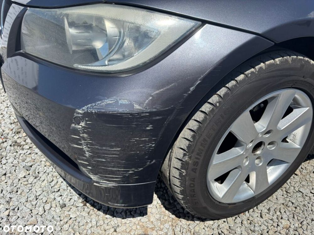 BMW Seria 3 320i Edition Lifestyle - 13