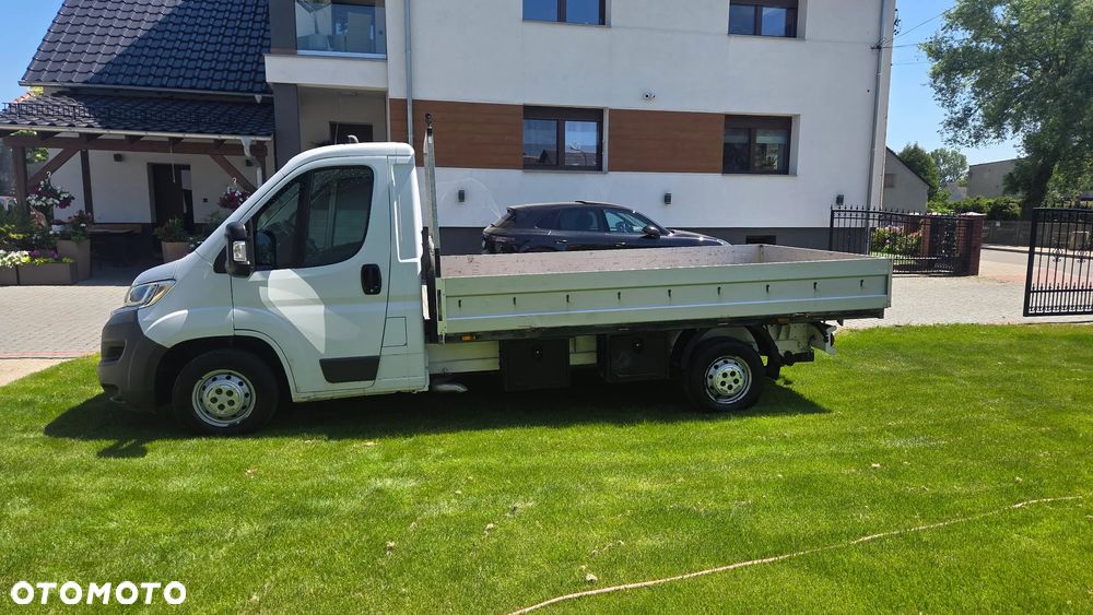 Fiat Ducato - 5