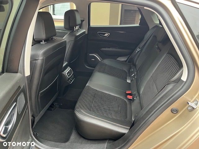 Renault Talisman 1.6 Energy TCe Intens EDC - 23