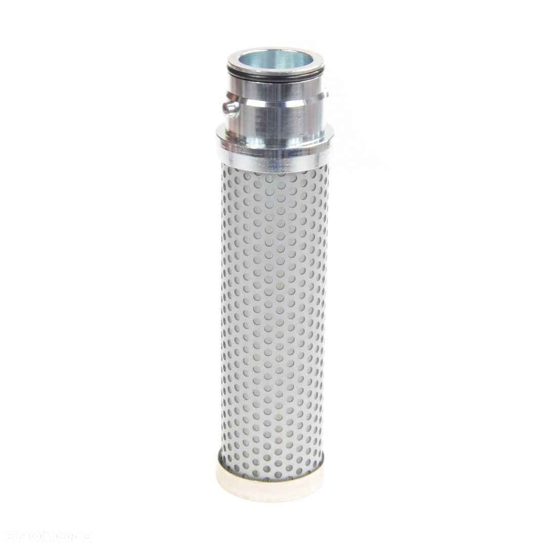 Filtr hydrauliki HD519 Mann Filter - 3