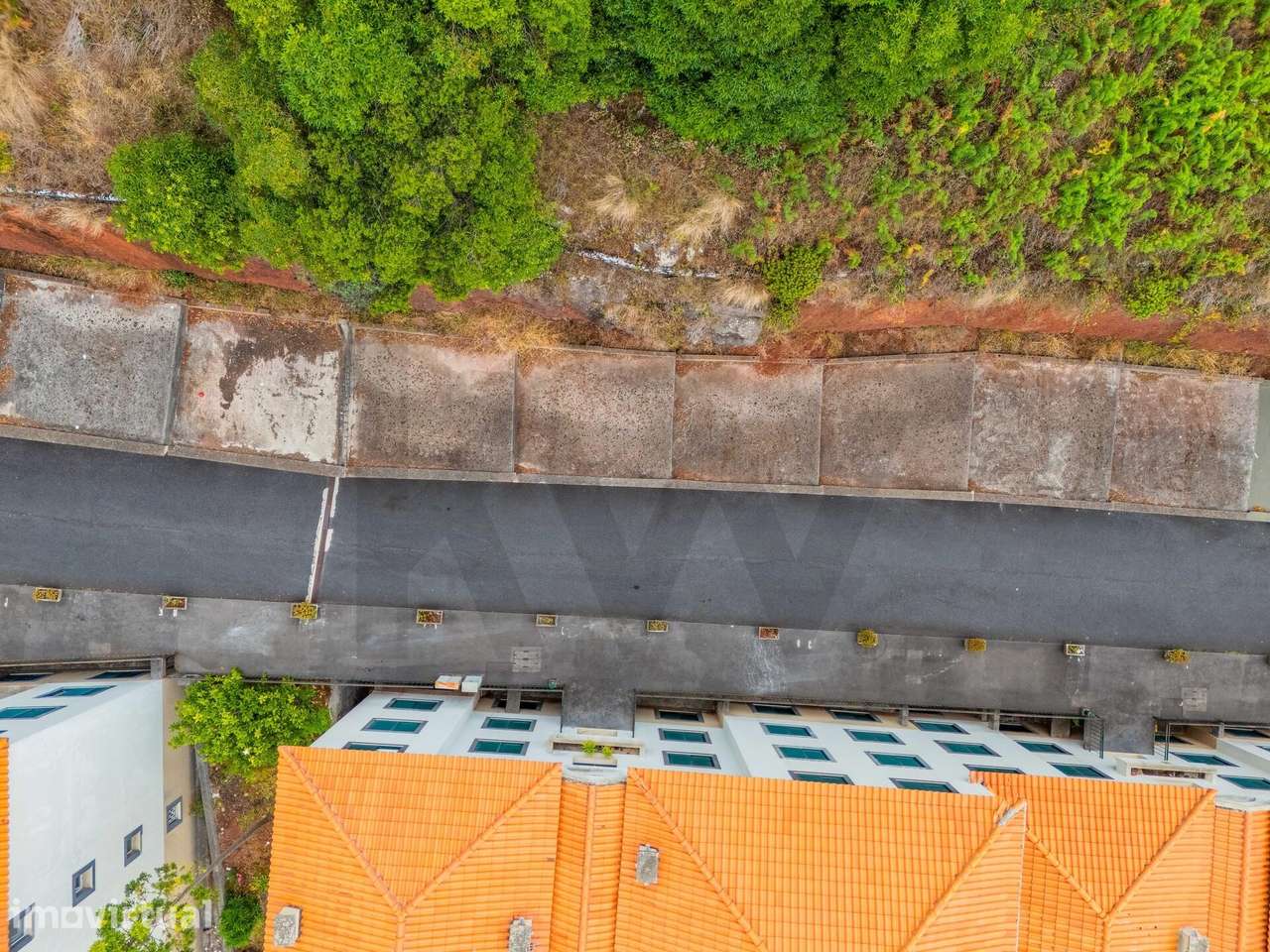 Lugar de Estacionamento para Venda | S. Gonçalo - Grande imagem: 5/15