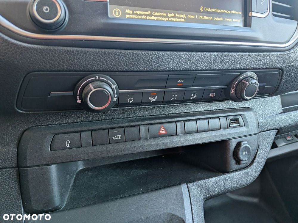 Fiat Scudo - 20
