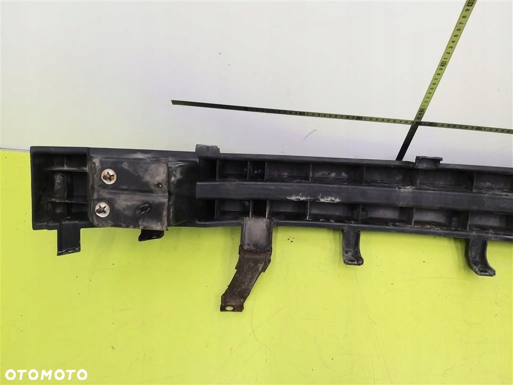 Belka zderzaka przedniego Chevrolet Aveo  I 2003-2007R T200 T20096481324 - 4