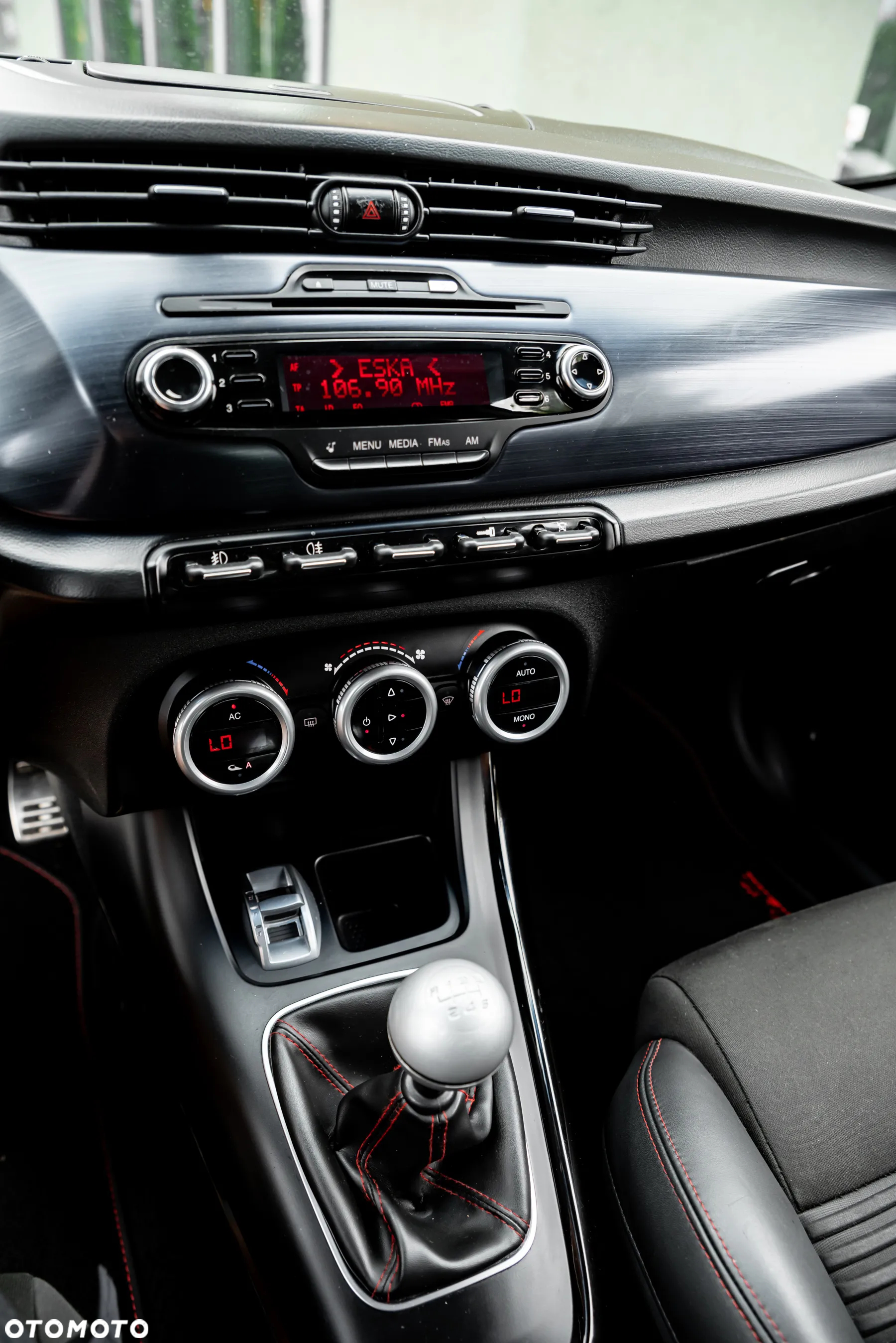 Alfa Romeo Giulietta 1750 TBi Quadrifoglio Verde - 20