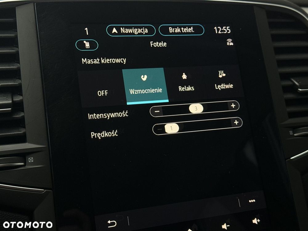 Renault Talisman 2.0 Blue dCi Intens EDC - 15